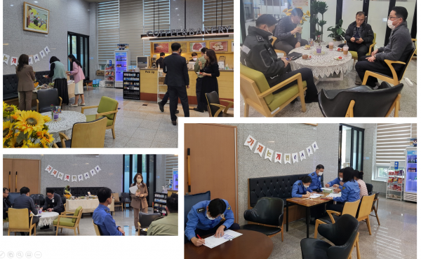 b53b133e2987feb4c7d99f25ceef1e42_1667192211_2939.PNG